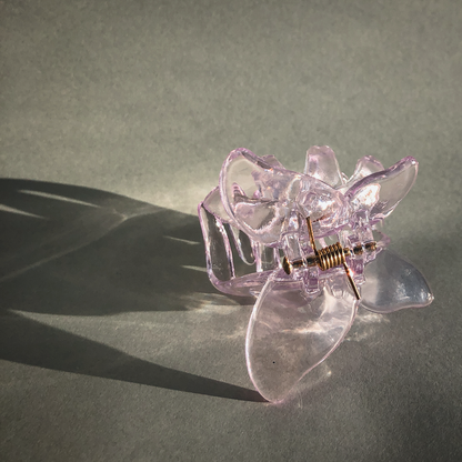 Amaranth Gift Set by Veronique