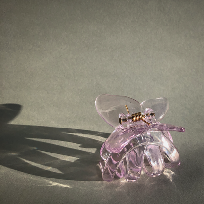 Amaranth Gift Set by Veronique