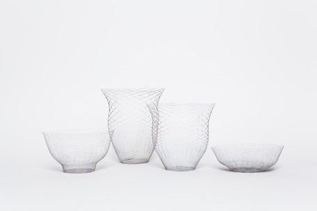 Airvase Mina Perhonen  - Party - Emporium of the Modern Man
 - 4