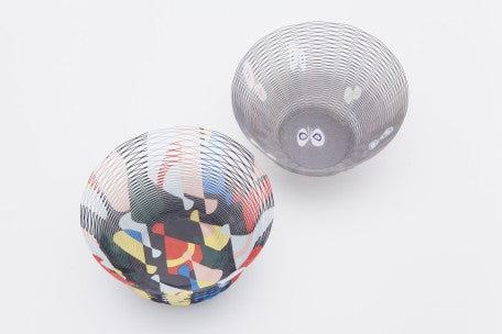 Airvase Mina Perhonen  - Party - Emporium of the Modern Man
 - 3