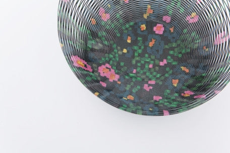 Airvase Mina Perhonen  - Party - Emporium of the Modern Man
 - 6