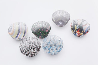 Airvase Mina Perhonen  - Party - Emporium of the Modern Man
 - 7