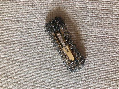 Veronique Rock Sugar Accessories Collection