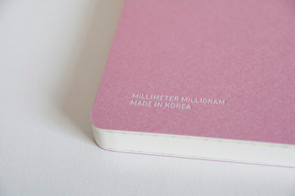 Drawing book