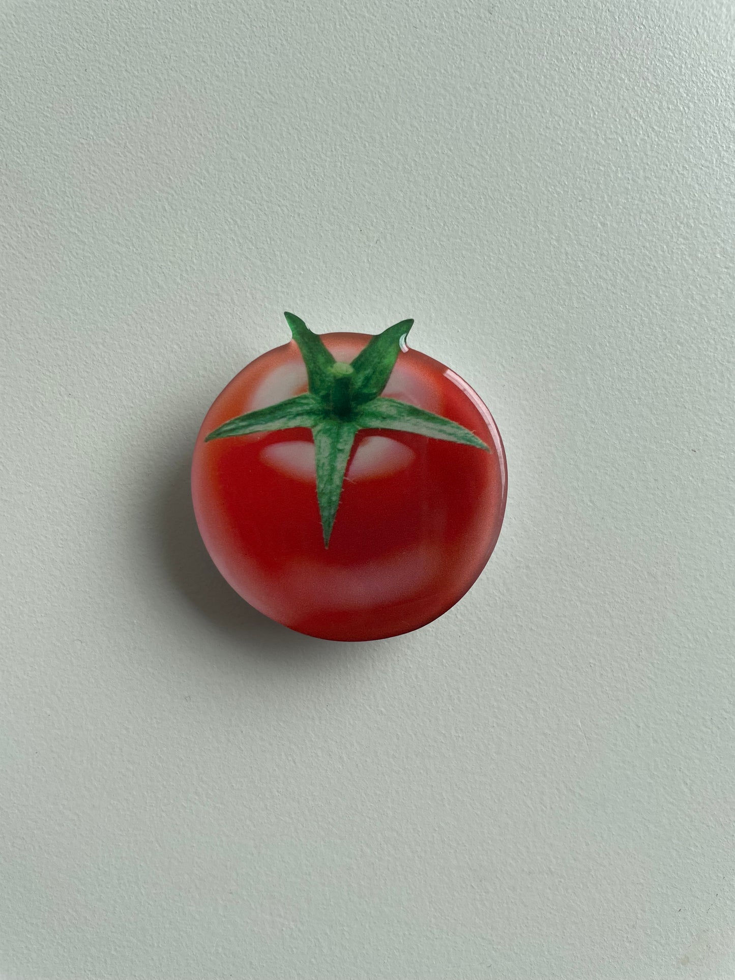 Seasonal Fruits Phone Socket by Veronique