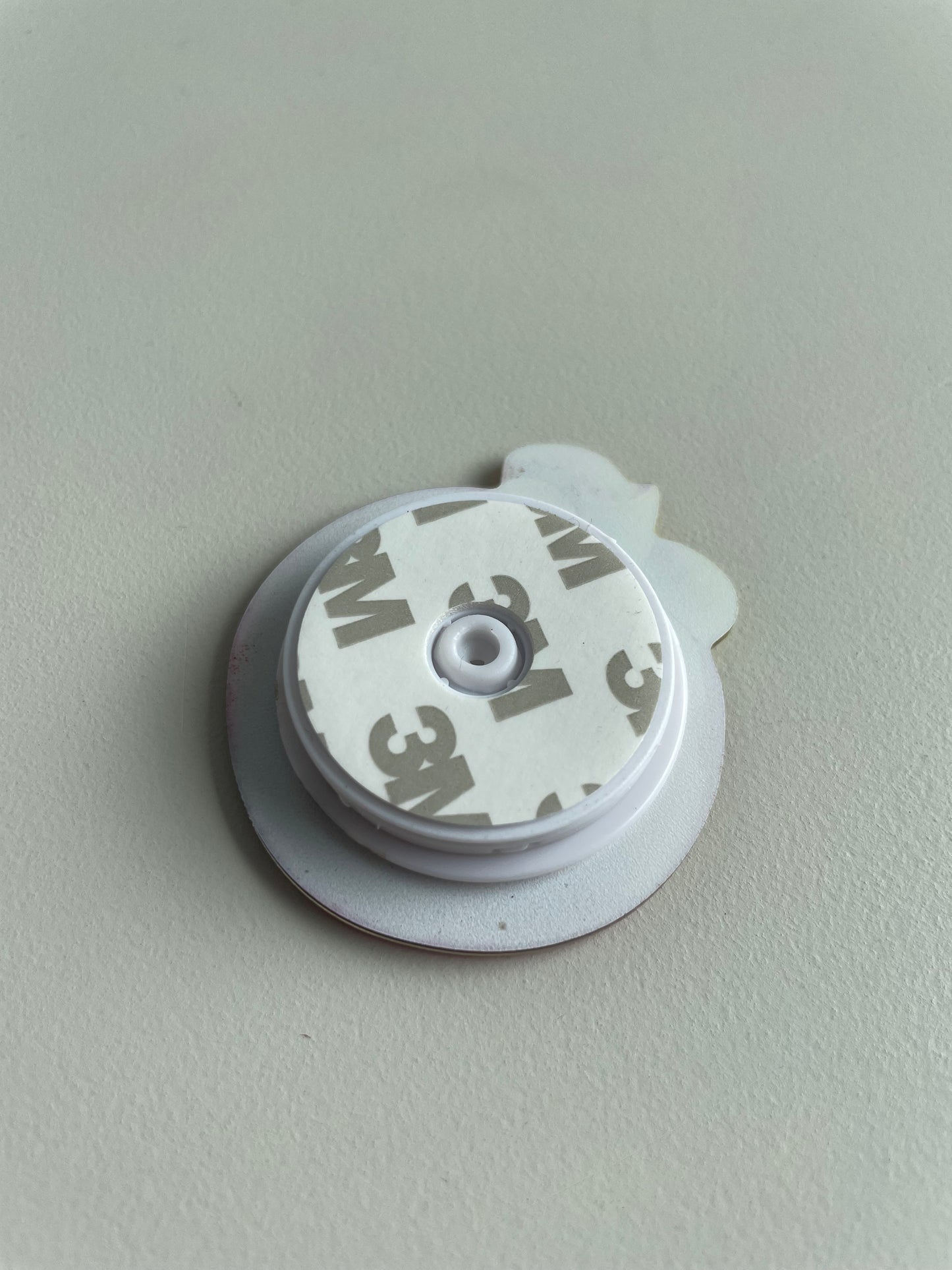 Seasonal Fruits Phone Socket by Veronique