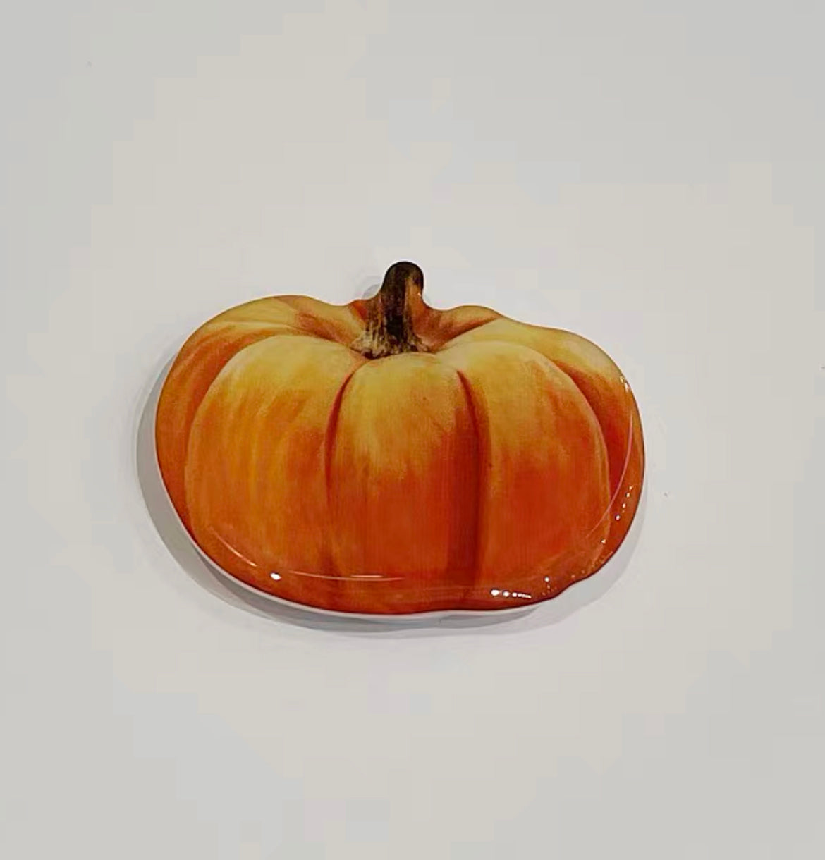 Seasonal Fruits Phone Socket by Veronique