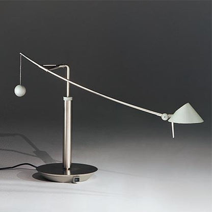 Nestore Tavolo - Table Lamp