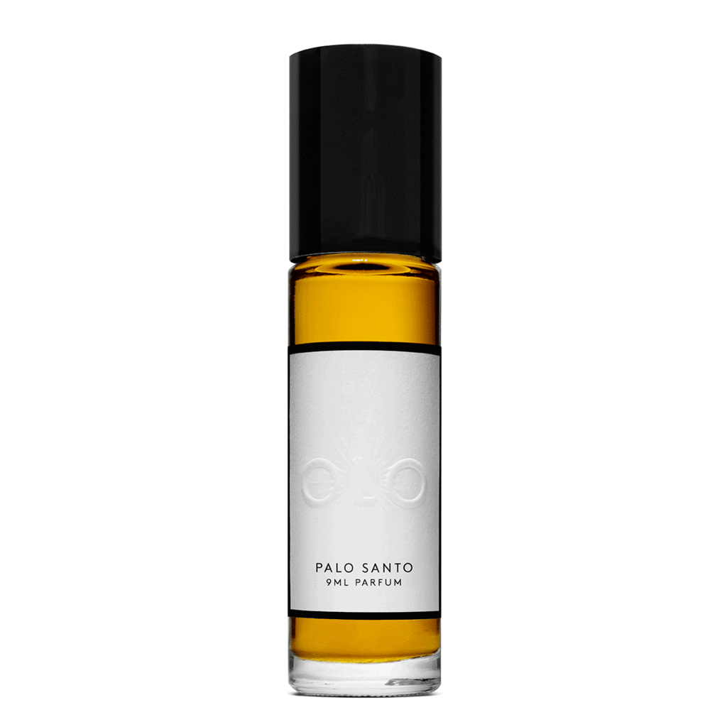 OLO Fragrance - Emporium of the Modern Man
 - 3