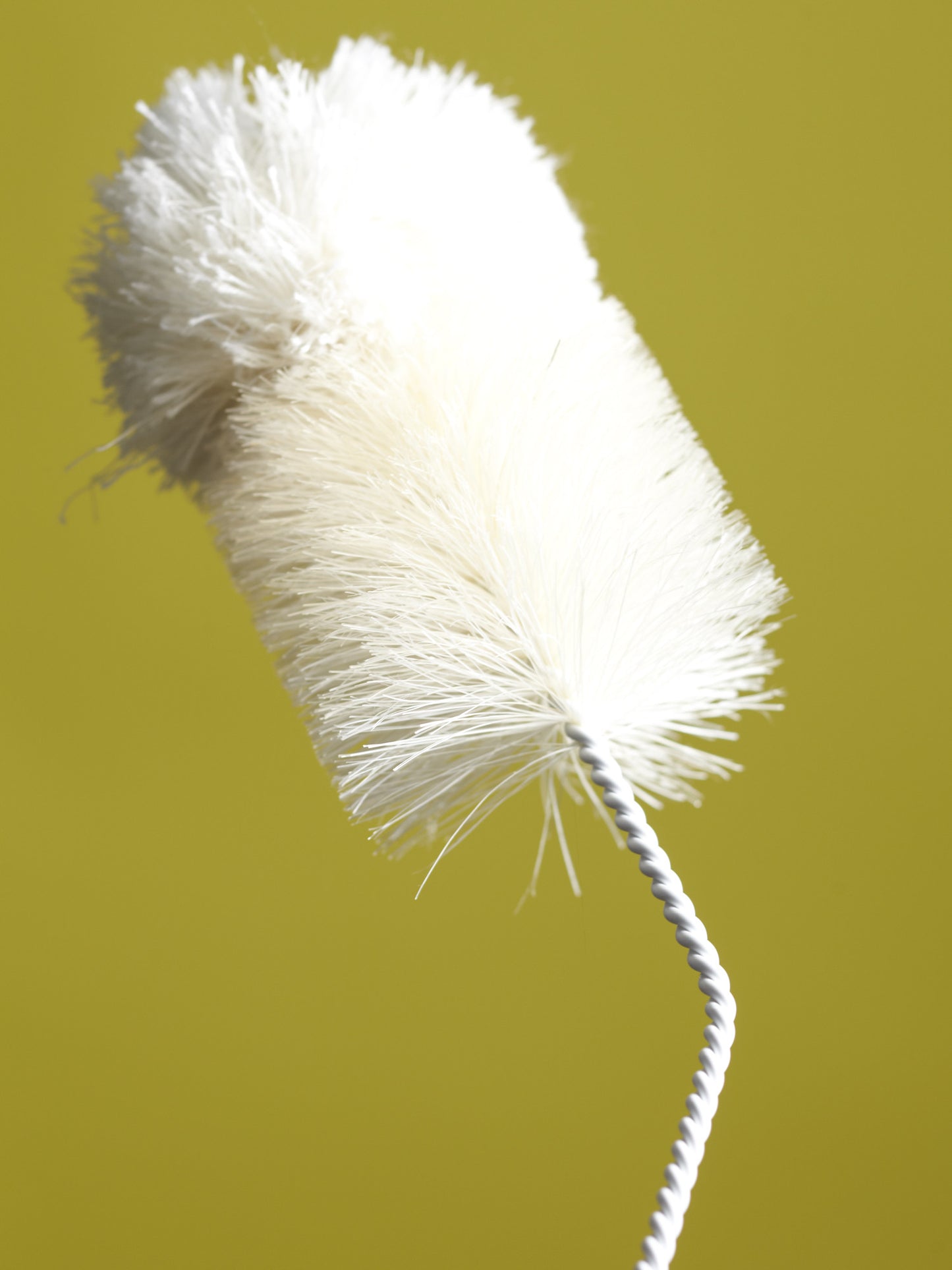 Decanter Brush - Emporium of the Modern Man
 - 2