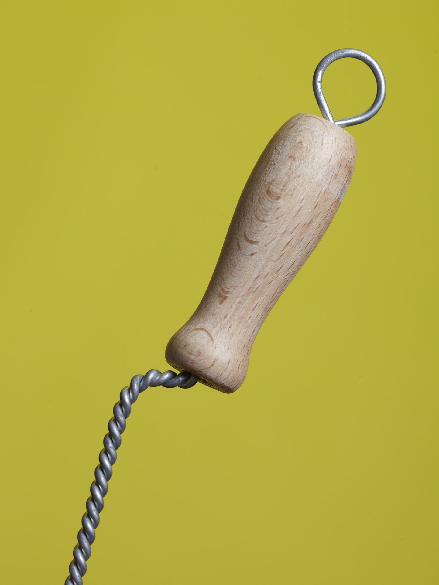 Decanter Brush - Emporium of the Modern Man
 - 3