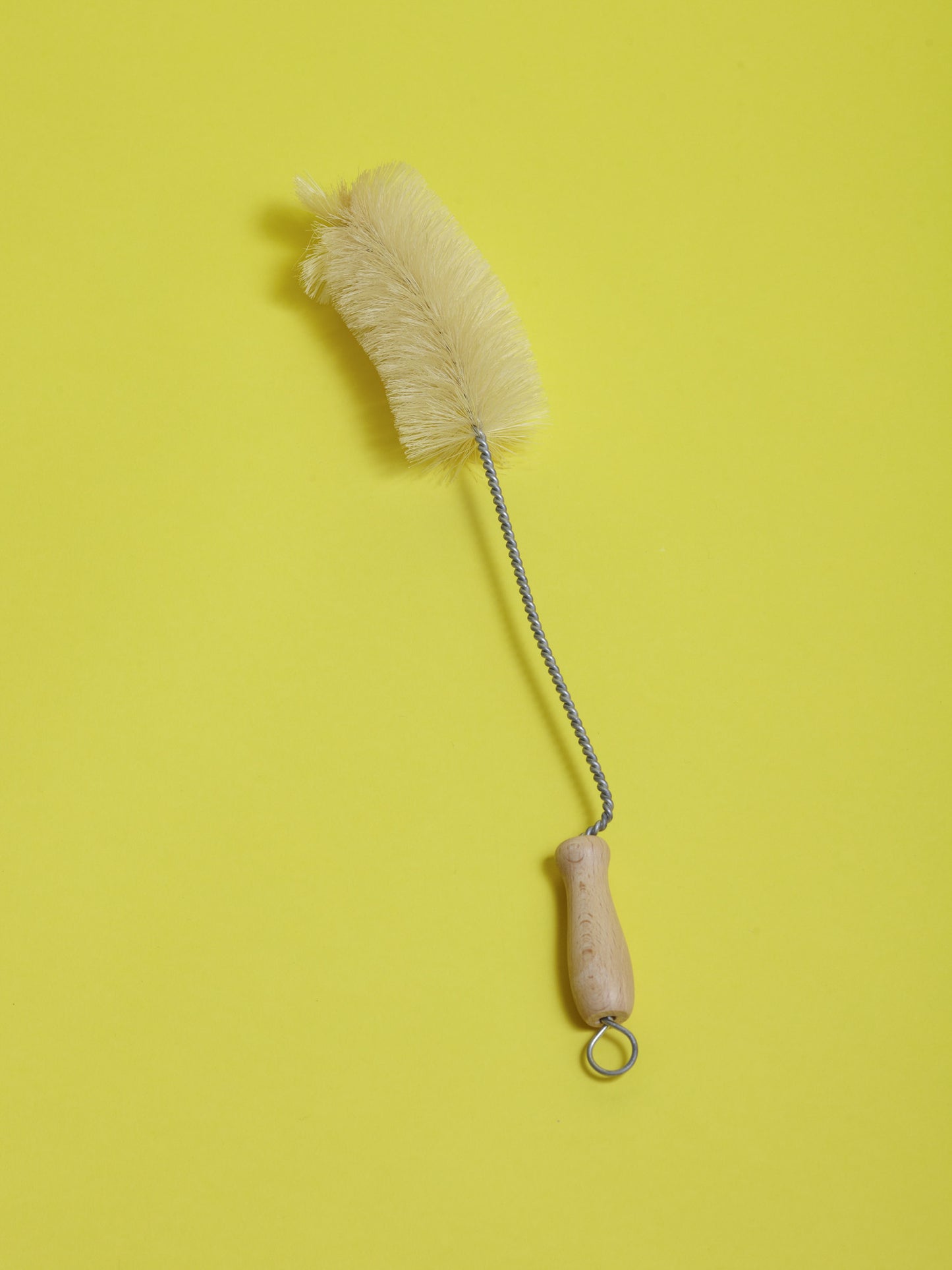 Baby Bottle Brush - Emporium of the Modern Man
 - 1